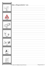 Filmgeschichte 41.pdf